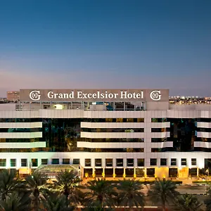 grand-excelsior-deira-hotel.sharjah-hotels.com/