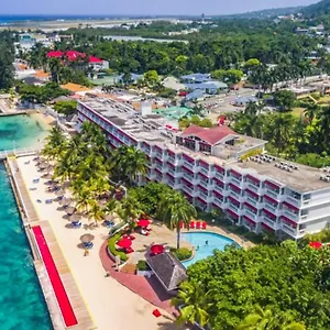 royal-decameron-montego-beach.greaterantilleshotels.net/