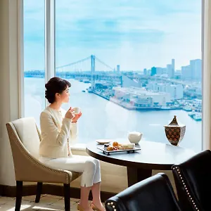 intercontinental-bay.alltokyohotels.com/