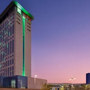 holiday-inn-dubai-festival-city.sharjah-hotels.com/