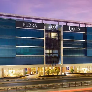 flora-inn-dubai.sharjah-hotels.com/