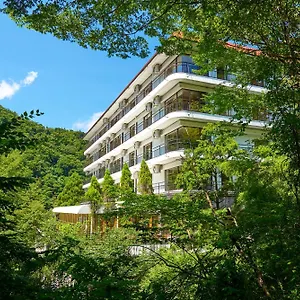 hakone-yumoto-hotel.hotelshakone.com/