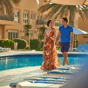 al-hamra-village.sharjah-hotels.com/