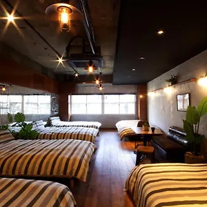Re-worth Yabacho1 1f アパート 名古屋市